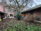 Vente Maison Emmerin 7 pieces 170 m2