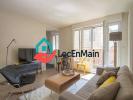 Location Appartement Paris-12eme-arrondissement  2 pieces 35 m2