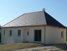Vente Maison Draveil  100 m2