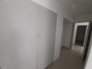 Location Appartement Plancher-les-mines  4 pieces 77 m2