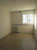 Location Appartement Vesoul  3 pieces 65 m2