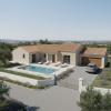 Vente Maison Pouzols  4 pieces 137 m2