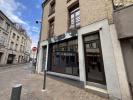 Location Local commercial Saint-omer  36 m2