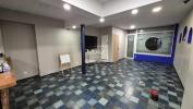 Location Local commercial Armentieres  2 pieces 60 m2