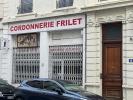 Vente Local commercial Lyon-6eme-arrondissement  57 m2