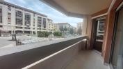 Location Appartement Nice 3 pieces 52 m2