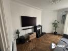 Vente Appartement Paris-9eme-arrondissement  2 pieces 39 m2