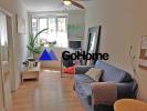 Location Appartement Paris-13eme-arrondissement 2 pieces 46 m2
