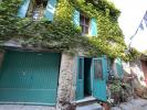 Vente Maison Cesseras  4 pieces 151 m2