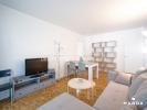 Location Appartement Paris-19eme-arrondissement 3 pieces 62 m2