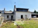 Vente Maison Allonnes 3 pieces 78 m2