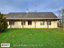 Vente Maison Mouliherne  7 pieces 167 m2