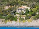 Vente Maison Hyeres 11 pieces 371 m2