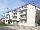 Vente Appartement Bron 4 pieces 88 m2