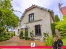 Vente Maison Chabris  9 pieces 233 m2