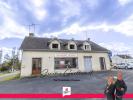 Vente Maison Gievres  12 pieces 228 m2