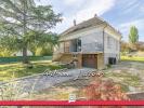 Vente Maison Romorantin-lanthenay  6 pieces 98 m2