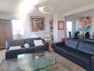 Vente Appartement Avignon  4 pieces 109 m2