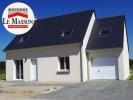 Vente Maison Nogent-le-roi 6 pieces 100 m2