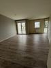 Location Appartement Chaumont  3 pieces 65 m2