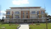Location Appartement Epinay-sur-orge  2 pieces 41 m2
