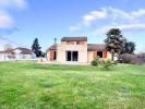 Vente Maison Saint-simeon-de-bressieux  5 pieces 116 m2