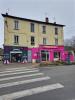 Vente Immeuble Decines-charpieu  438 m2
