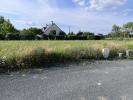 Vente Terrain Montrelais  680 m2