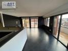 Location Appartement Beauvais  4 pieces 82 m2