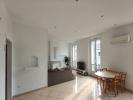 Location Appartement Marseille-4eme-arrondissement  2 pieces 48 m2