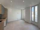 Location Appartement Marseille-6eme-arrondissement  2 pieces 34 m2