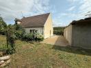 Vente Maison Marqueglise  7 pieces 150 m2