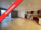 Location Appartement Lunel  3 pieces 67 m2