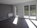 Location Appartement Cerdon  3 pieces 69 m2