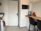 Location Appartement Wattignies 9 m2