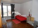 Location Appartement Saint-etienne  15 m2