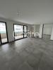 Location Appartement Caluire-et-cuire  2 pieces 49 m2