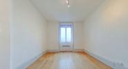 Location Appartement Villeurbanne  36 m2