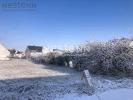 Vente Terrain Vineuil  511 m2