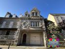 Vente Maison Dinard  4 pieces 102 m2