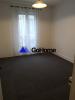 Location Appartement Issy-les-moulineaux 2 pieces 38 m2