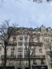 Location Appartement Paris-11eme-arrondissement 2 pieces 44 m2