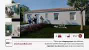 Vente Maison Roche-sur-yon 85 m2