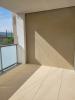 Location Appartement Chasse-sur-rhone  2 pieces 43 m2