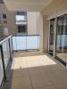 Location Appartement Chasse-sur-rhone  2 pieces 48 m2
