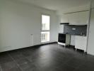 Location Appartement Vernaison  2 pieces 39 m2