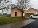 Vente Maison Ballon  3 pieces 65 m2