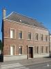 Vente Maison Cateau-cambresis  10 pieces 175 m2