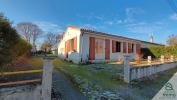 Vente Maison Charroux  5 pieces 72 m2