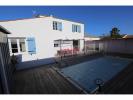 Vente Maison Saint-denis-d'oleron 5 pieces 121 m2